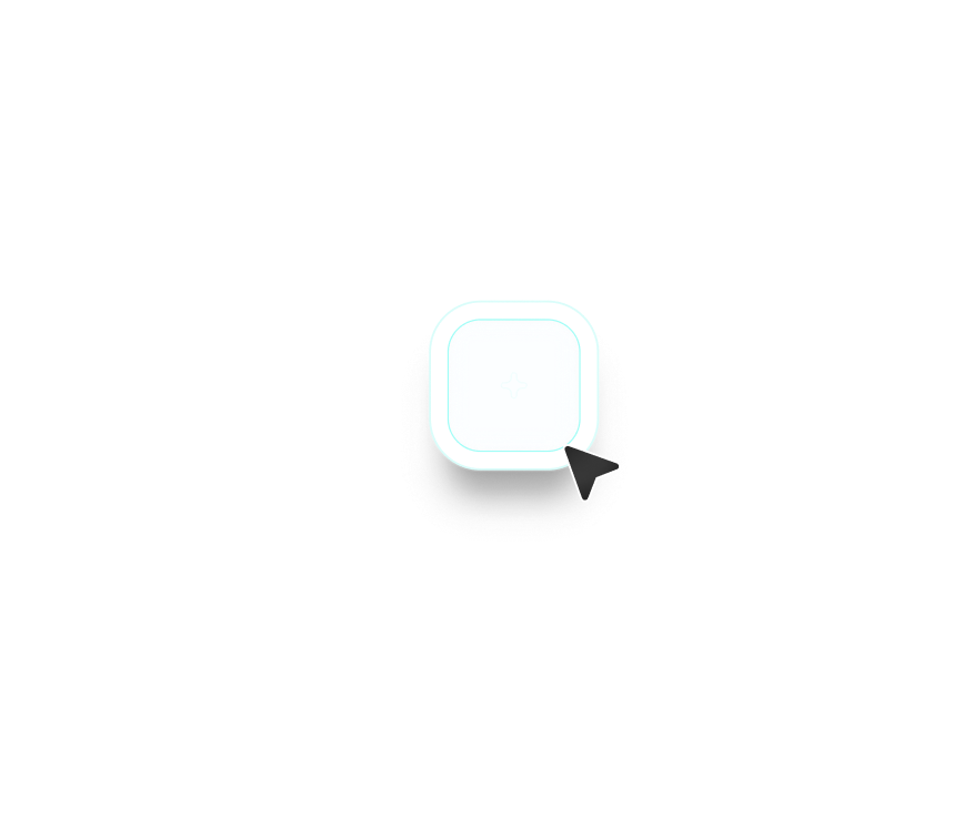 Illustrative record coordination interface
